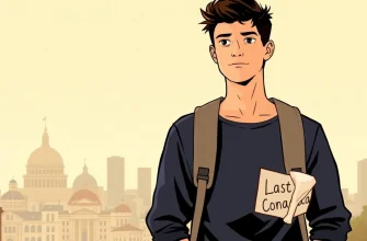 Top 10 Virginity Comedy Films