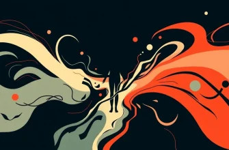 Top 10 Thrillers About Midlife Crisis