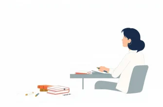 10 Drama Films About the Art of Writing