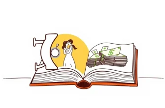 10 Heartwarming Bank Romance Films