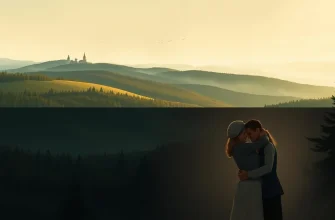 Top 10 Russian Romance Films