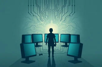 Documentaries on Gaming Addiction: A Deep Dive into the Virtual World