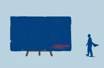 10 Thrilling Films About Art That Will Keep You on the Edge of Your Seat