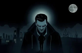 Top 10 Movies About Serial Killers