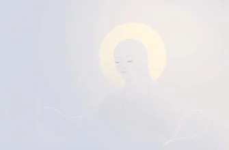 Divine Drama: 10 Films About Goddesses