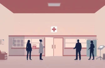 Top 10 Medical Movies You Should Watch