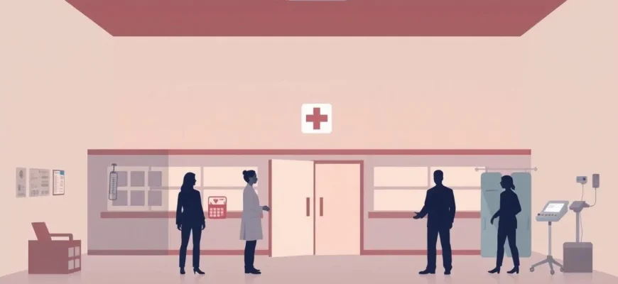 Top 10 Medical Movies You Should Watch