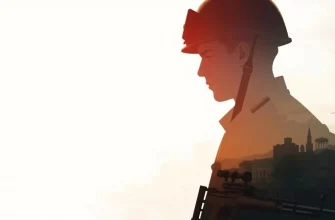 10 Must-Watch Films About Ex-Military