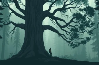 Top 10 Adventure Films Set in the Forest