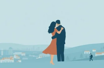 10 Melodramas About Love in Chechnya