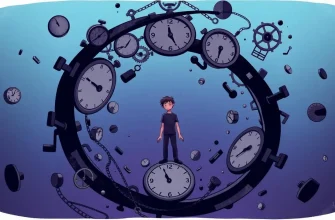 10 Sci-Fi Films That Play with Time Loops