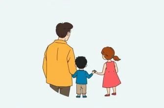 10 Drama Films Exploring Parent-Child Relationships