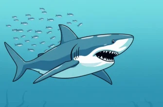 Thrilling Shark Adventures: Top 10 Films