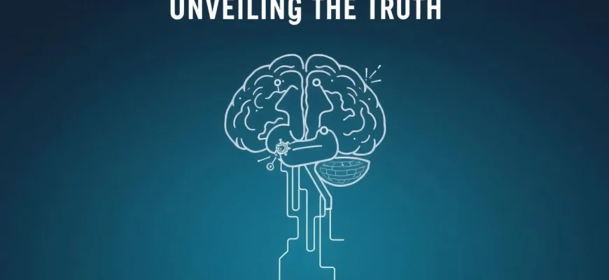 Top 10 Sci-Fi Films on Military Conspiracies