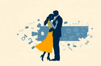 10 Romantic Espionage Films You Can't Miss