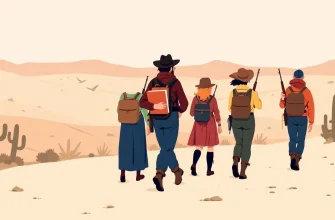 10 Western Films About Students