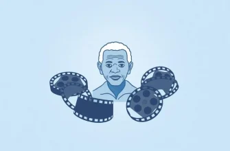 Political Leaders Unveiled: A Documentary Journey