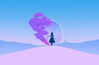 Top 10 Fantasy Escape Films