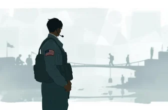 Top 10 Films About Military Interpreters at Interrogations