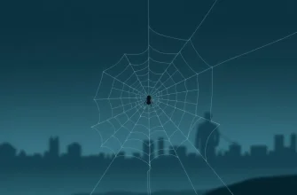 Top 10 Spider Drama Films