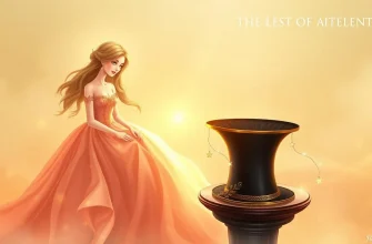 Enchanting Love: Romantic Magician Movies