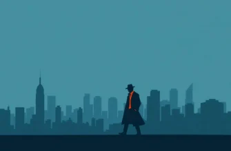 Top 10 Crime Films with Realistic Cinematography