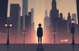 Top 10 Films About Déjà Vu