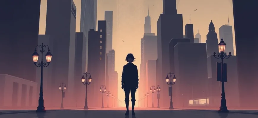 Top 10 Films About Déjà Vu