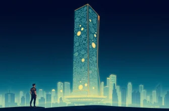 Sci-Fi Films with Tattoos: A Unique Cinematic Experience