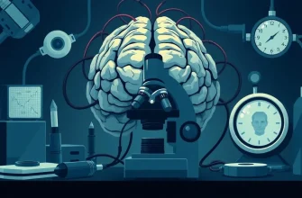 10 Thrilling Films About Medical Experiments