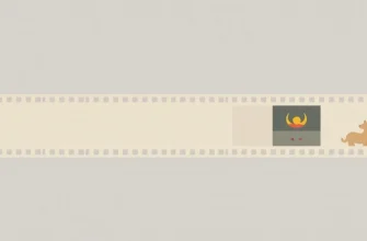 Top 10 Religious and Philosophical Films