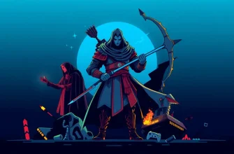 Fantasy Films Inspired by Video Games