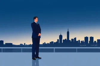 Top 10 Films About Military Lawyers