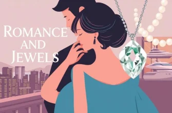 10 Melodramas About Love and Precious Gems