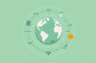 Top 10 Documentaries on Renewable Energy