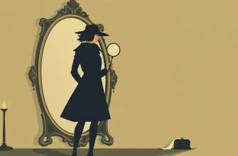 Top 10 Detective Films About Auctions