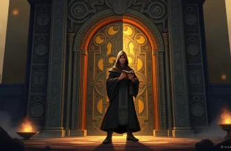 Alchemy in Fantasy Cinema: A Cinematic Journey