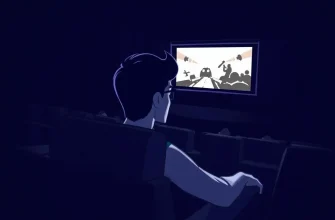 Top 10 Thrilling Films That Will Make You Feel