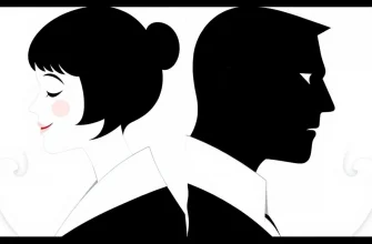 Best Films on Split Personality