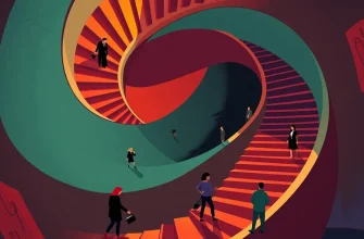 30 Thrillers with Twists That Will Keep You Guessing