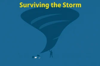 Top 10 Tornado Survival Movies