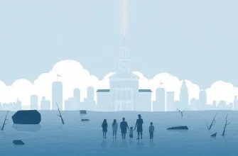 Top 10 Movies About the Aftermath of Floods