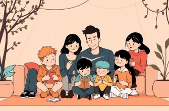 Films About Brothers and Sisters