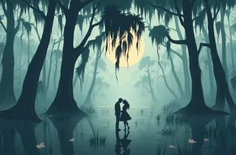 Swamp Love: 10 Romantic Films