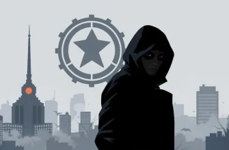 Top 10 War Films About Spy Schools