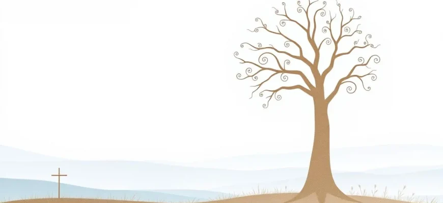 Fantasy Films About Illnesses