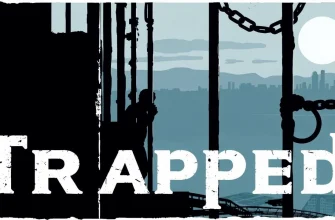10 Must-Watch Prison Thriller Films