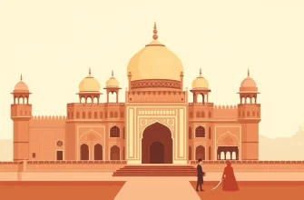 Top 10 Historical Films on the Mughal Empire