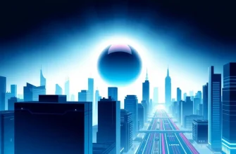 Top 10 Sci-Fi Films to Watch