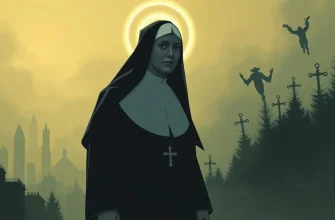 10 Thrilling Films About Clergy